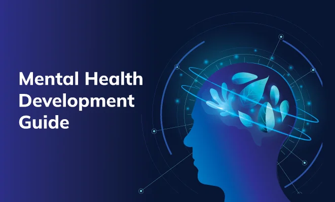 From Concept to App Store: The Definitive Guide to Mental Health App Development