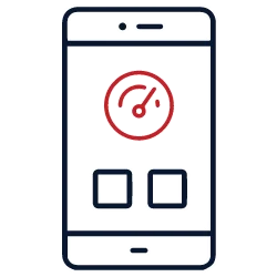 App Store Optimization (ASO)