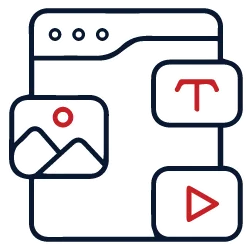 Content Marketing Services