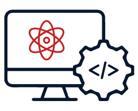 ReactJS Component Development India