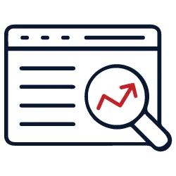 Search Engine Optimization (SEO)