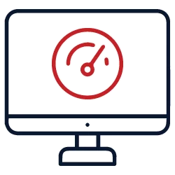 Social Media Optimization (SMO)