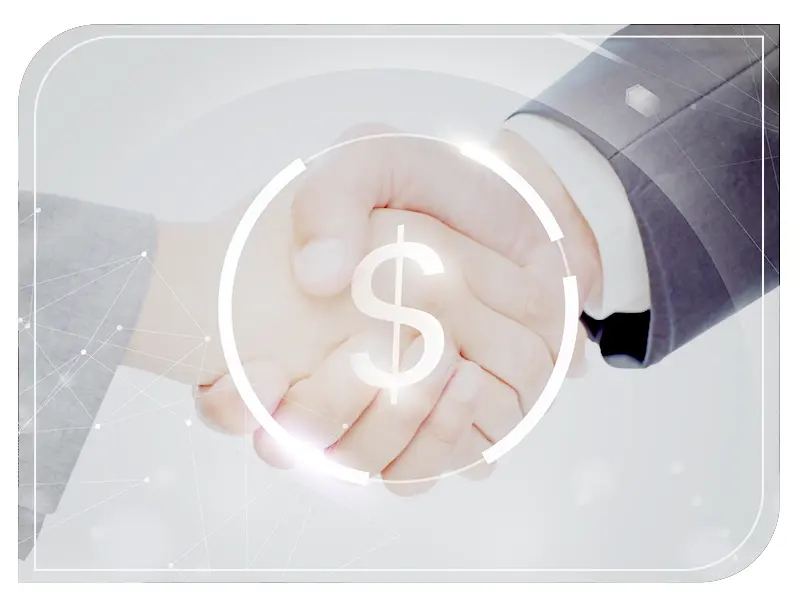 Fund your Entrepreneurial Dreams with VC Connect