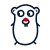 Golang Back-end Development