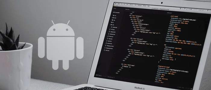 Android App Development Services New York City