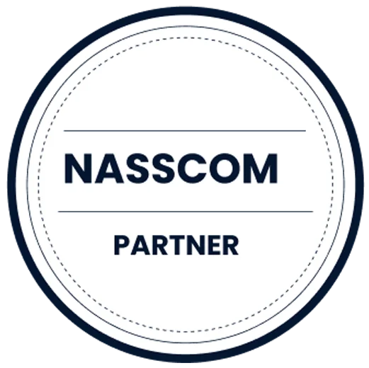 Nasscom Partner
