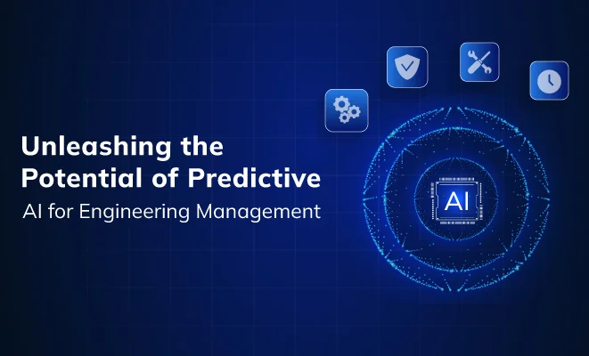 Unleashing the Potential of Predictive AI for Engineering Management